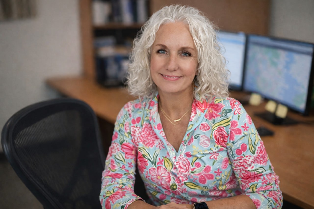 Elijah BallouBeaver Lake Fire Department